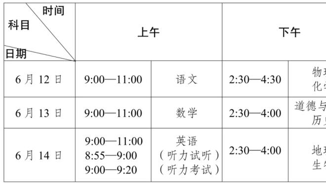 意媒：米兰和意乙球队科莫达成协议，卢卡-罗梅罗将被租借到科莫