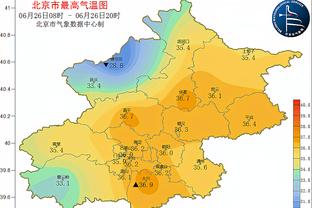 埃泽利：追梦是我最喜欢的人之一 他让每个人都担负起责任